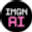 imgnAI
