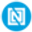 NEUY