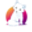 IC