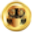 DARUMA
