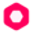 LYXe