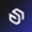 SDL