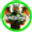 AWX