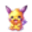 PIKA