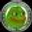 pepecoin
