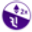 ETH2X-FLI