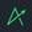 ALPHR