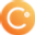 CEL