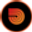 PAL