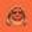 APEMAN