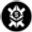 sfrxETH