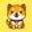 BabyDoge