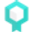 BCDT