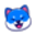 VINU
