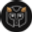 HMX