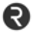1R0R
