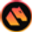 DRV