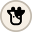 BIFI