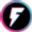 FLASH