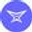 VEXT