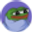 WPEPE