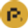 PORT3