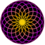 TORUS