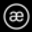 AEVO