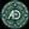 ABDS