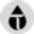 stTAO