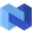 NEXO