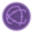 BTU