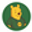 POOH