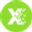 CXO