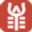 SFI