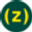 ZARP