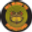 RIBBIT