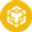 BNB