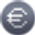 dEURO