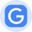 GOOGLon