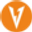 VATAN