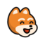 DINU