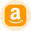 AMZNON