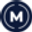 USDM