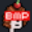 BMP