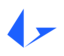 LRC