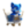 BSKT