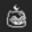 MOONBIRD