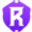 RST