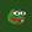 PEPE